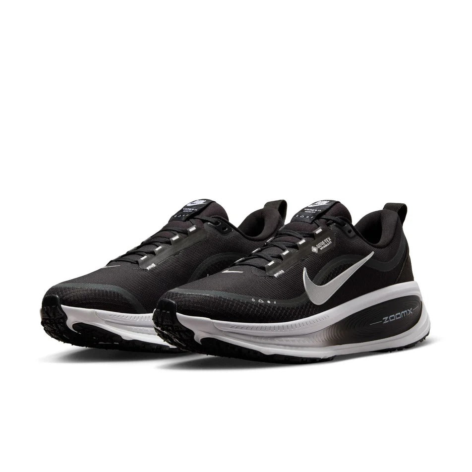 Nike Vomero 18 GTX