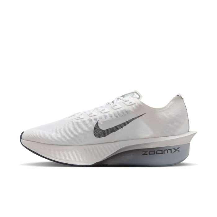 Nike Vaporfly 4