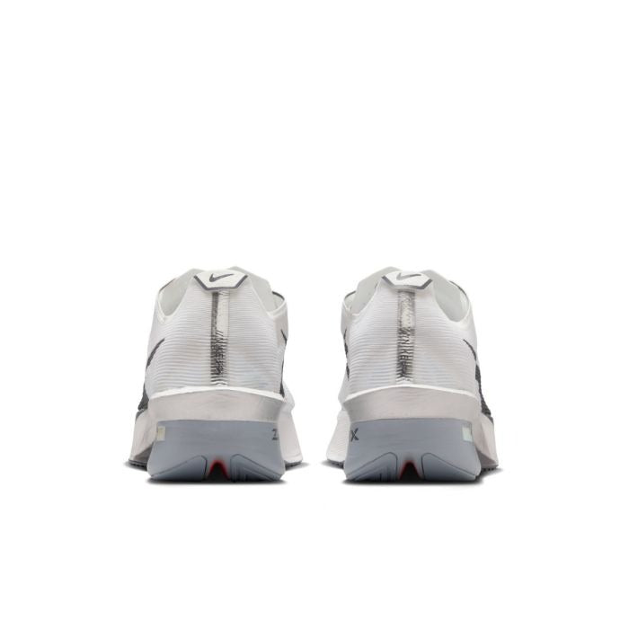 Nike Vaporfly 4
