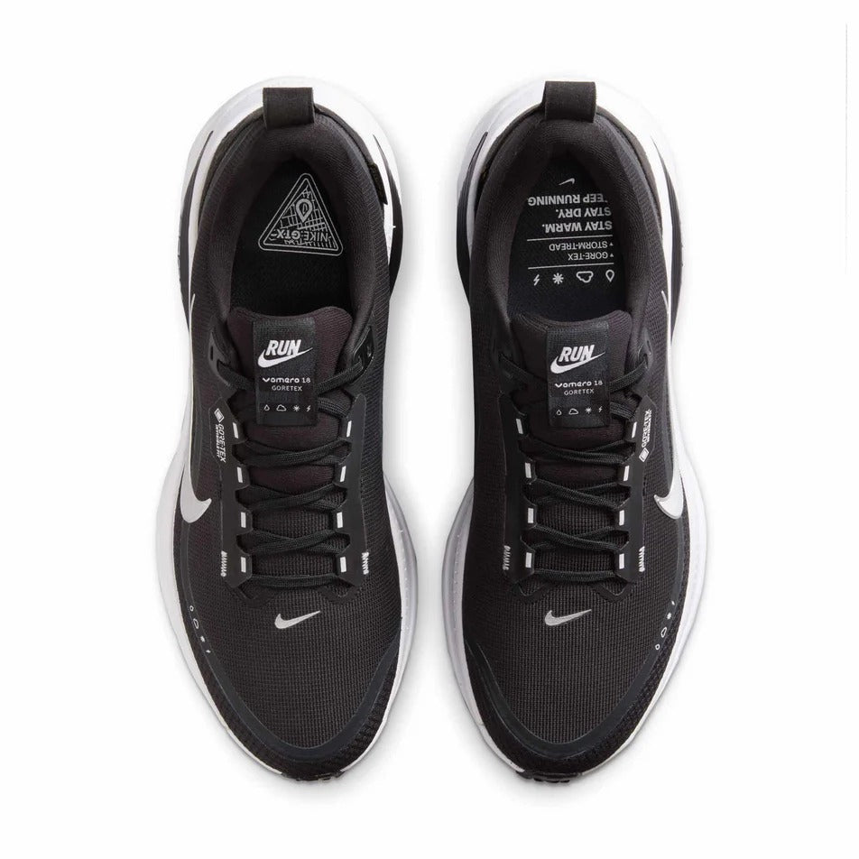 Nike Vomero 18 GTX