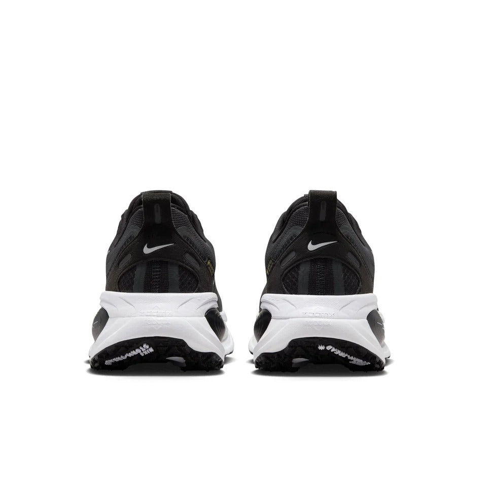 Nike Vomero 18 GTX