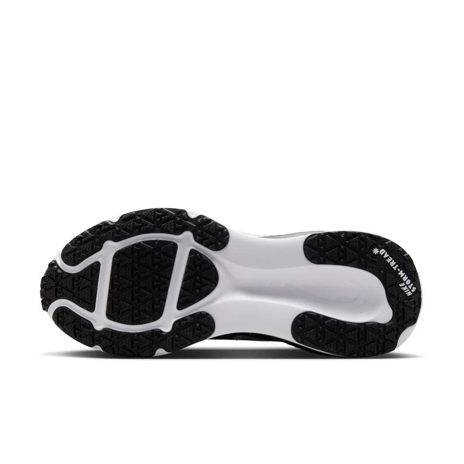 Nike Vomero 18 GTX