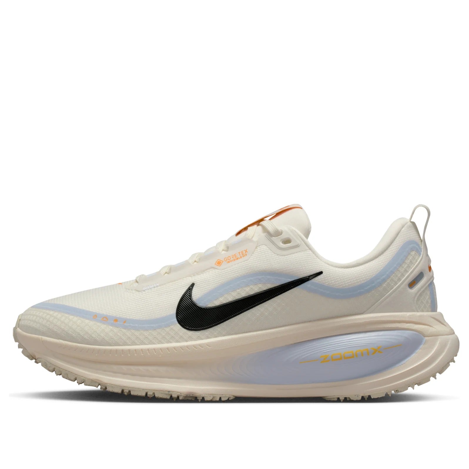 Nike Vomero 18 GTX