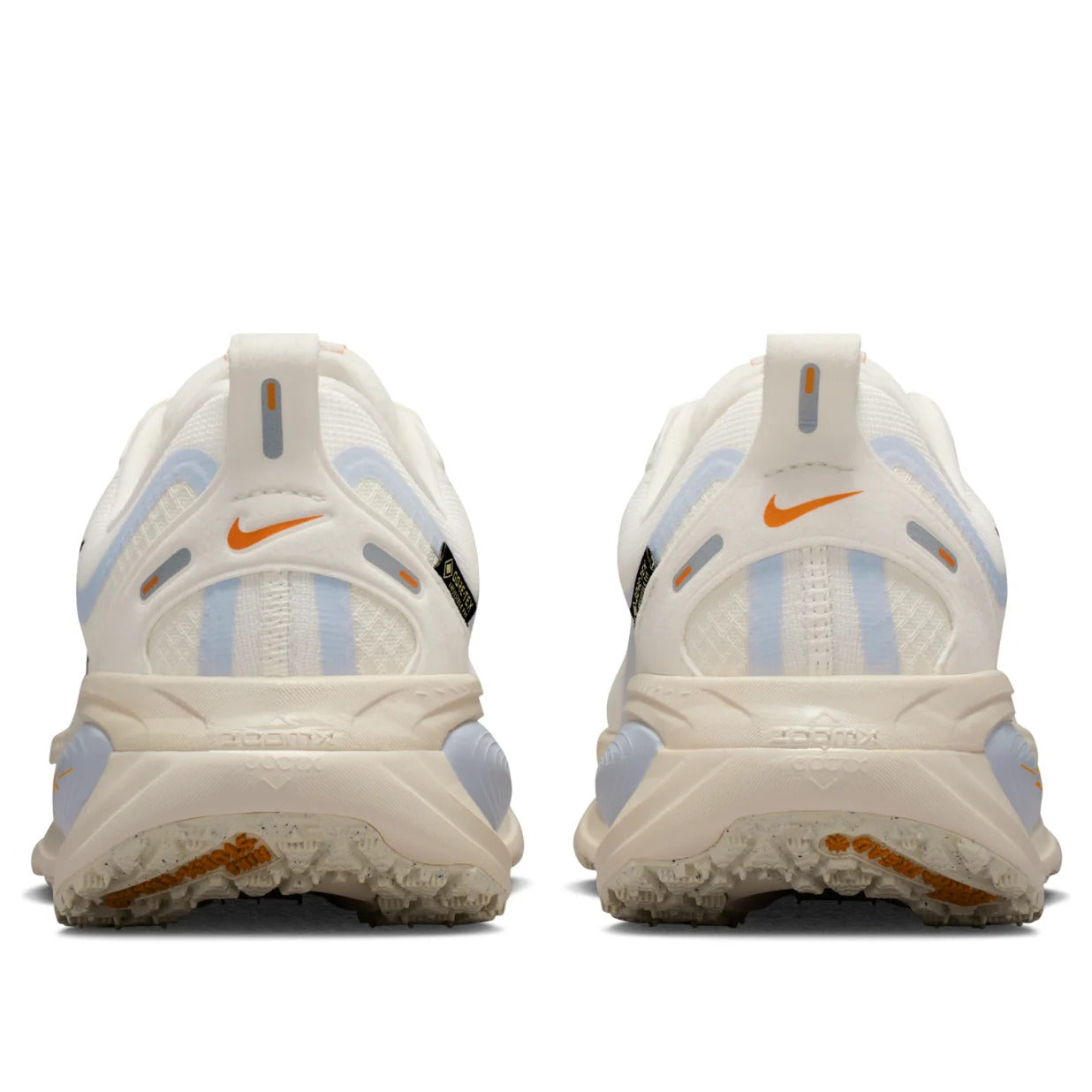 Nike Vomero 18 GTX