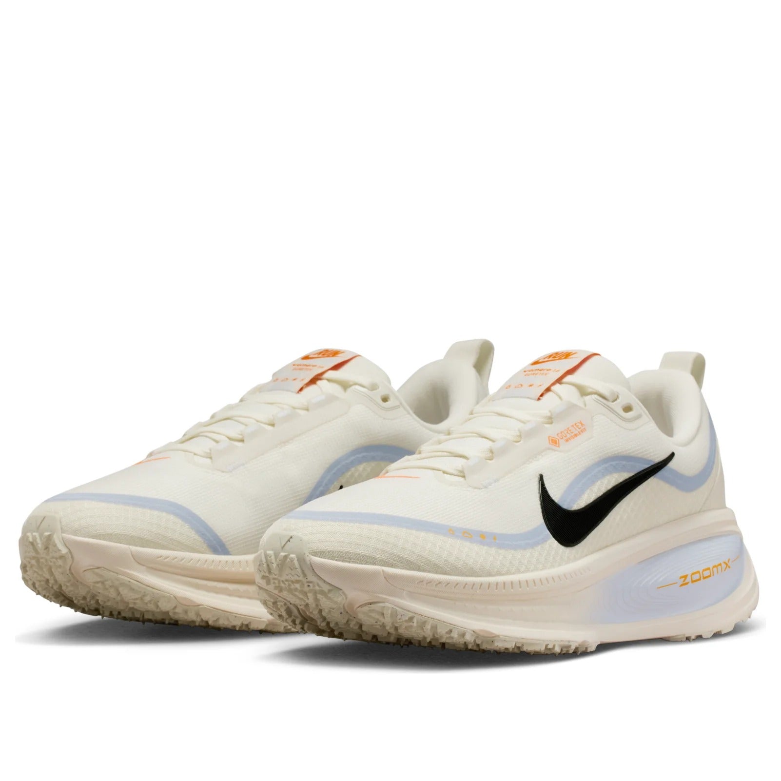 Nike Vomero 18 GTX