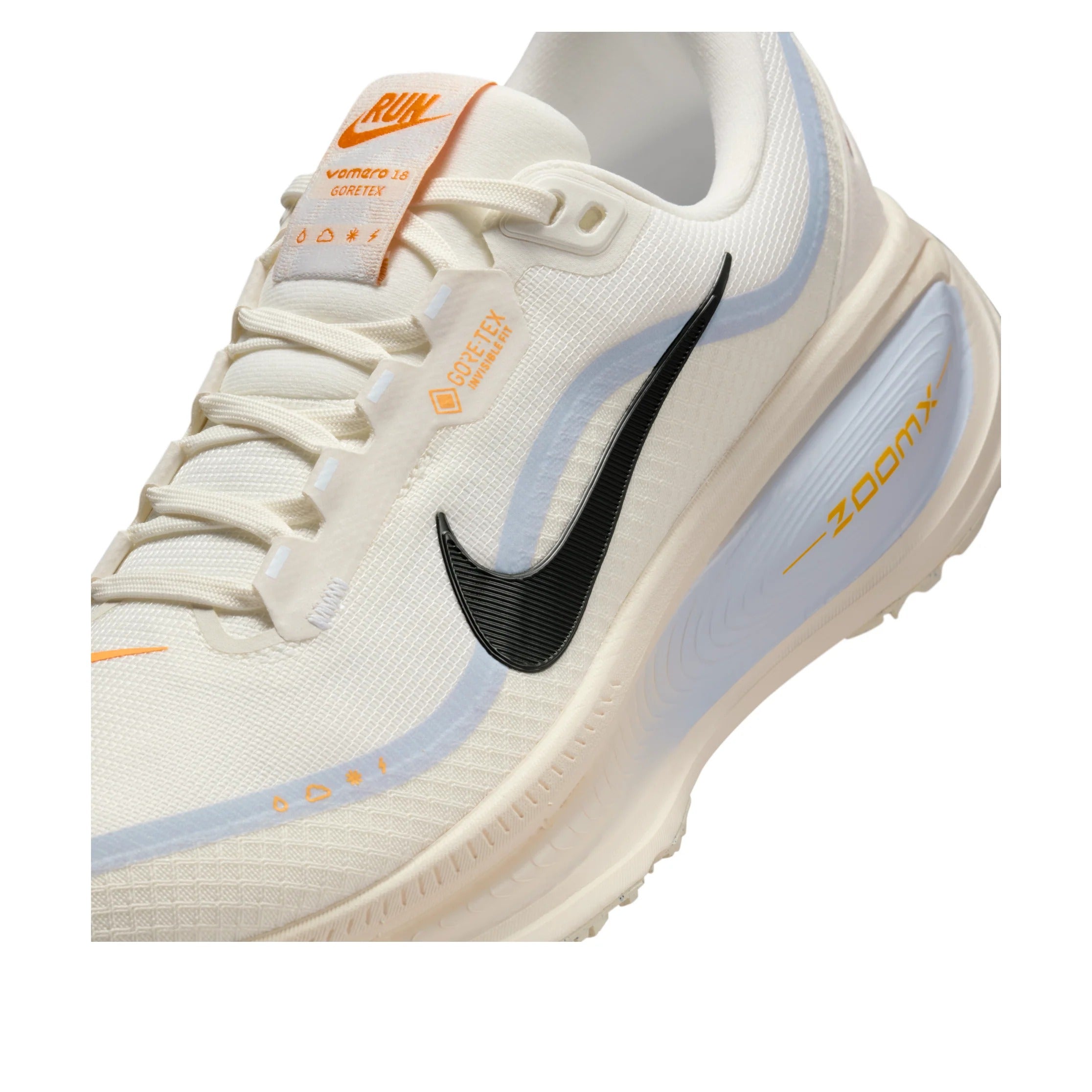 Nike Vomero 18 GTX