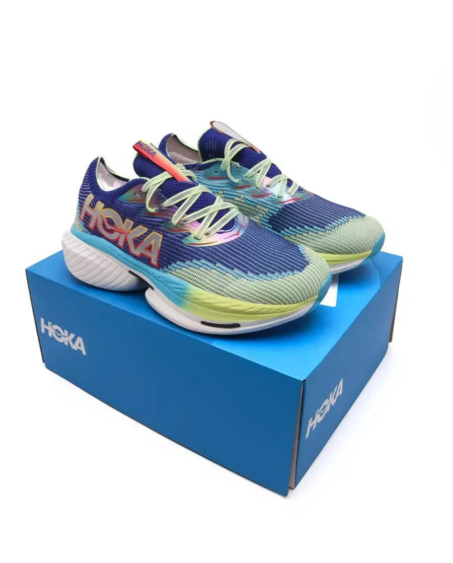 Hoka Cielo X1