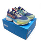 Hoka Cielo X1