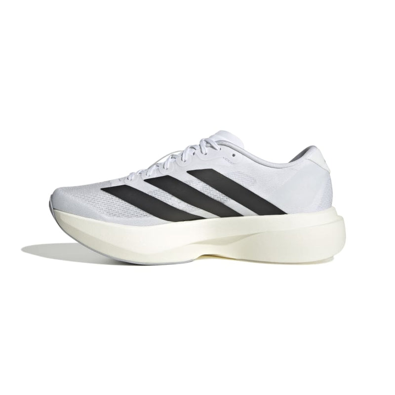 Adidas Adizero EvoSL