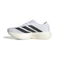 Adidas Adizero EvoSL