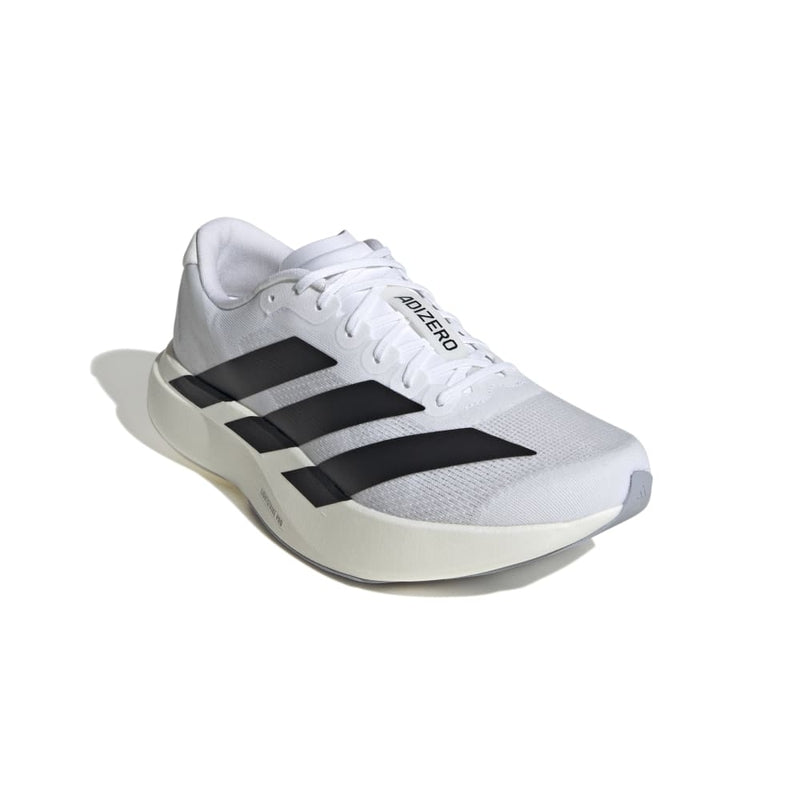 Adidas Adizero EvoSL