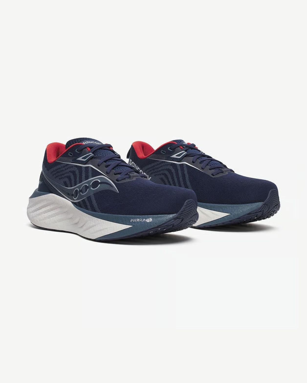 Saucony Triumph 22 AAA+
