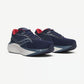 Saucony Triumph 22 AAA+