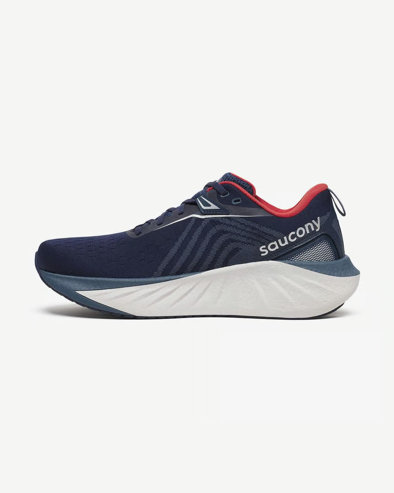 Saucony Triumph 22 AAA+