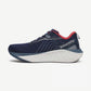 Saucony Triumph 22 AAA+