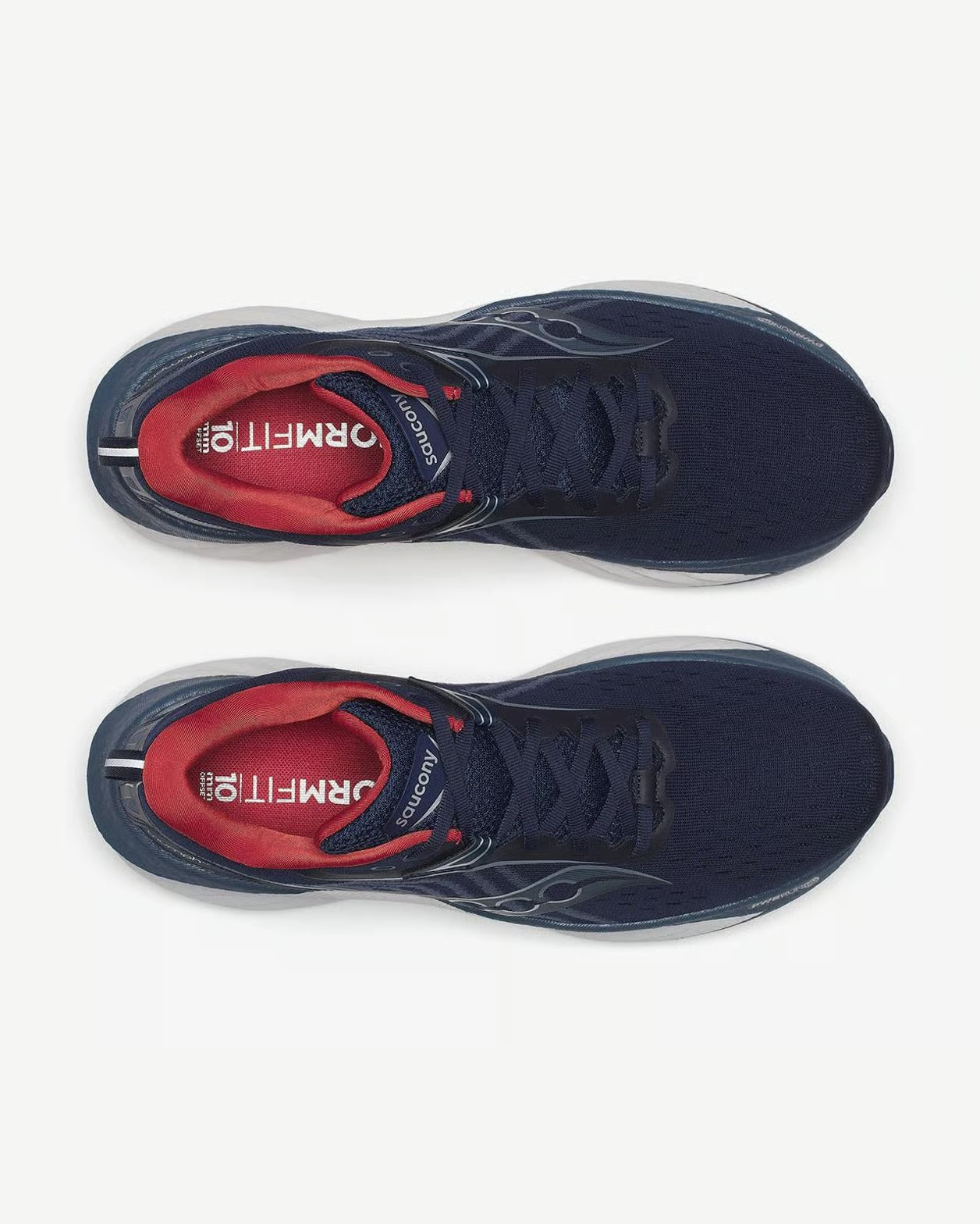 Saucony Triumph 22 AAA+