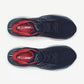 Saucony Triumph 22 AAA+