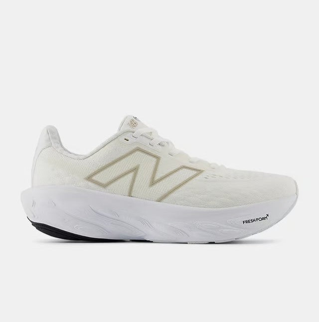 New Balance v14 X 1080