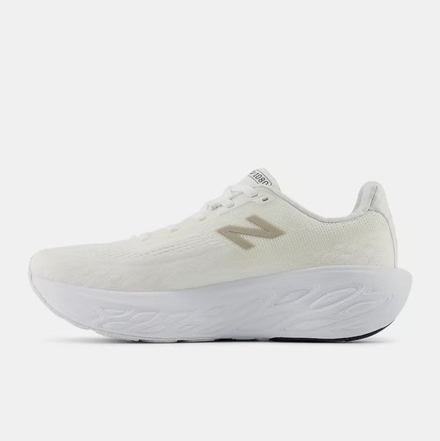 New Balance v14 X 1080