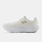 New Balance v14 X 1080