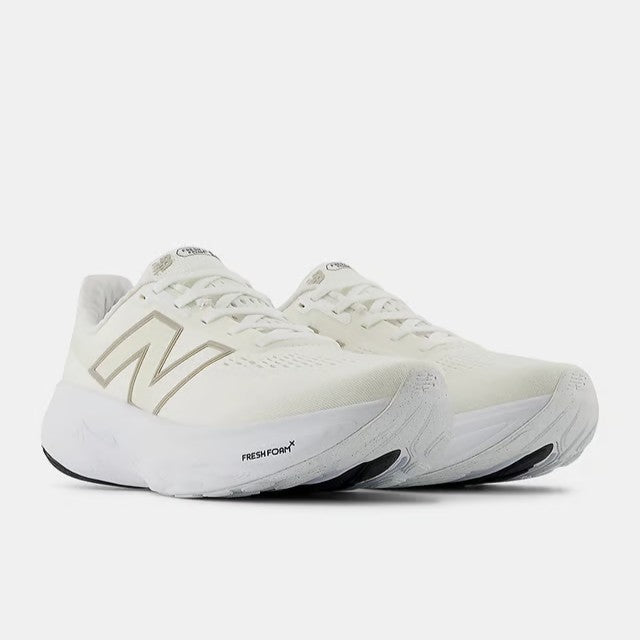 New Balance v14 X 1080
