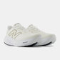 New Balance v14 X 1080